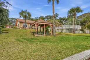144 Monahan Dr, Fort Walton Beach, FL 32547 - Photo 47