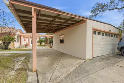 144 Monahan Drive, Fort Walton Beach, FL 32547 - Photo 57