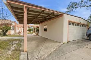 144 Monahan Dr, Fort Walton Beach, FL 32547 - Photo 57