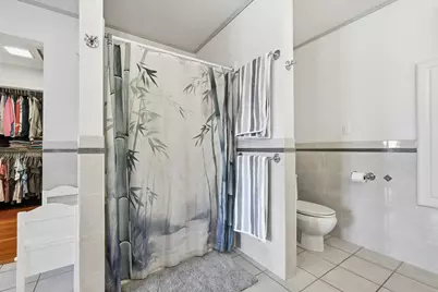 144 Monahan Drive, Fort Walton Beach, FL 32547 - Photo 21