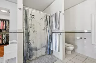 144 Monahan Dr, Fort Walton Beach, FL 32547 - Photo 21