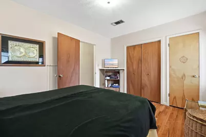 144 Monahan Drive, Fort Walton Beach, FL 32547 - Photo 39