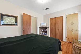 144 Monahan Dr, Fort Walton Beach, FL 32547 - Photo 39