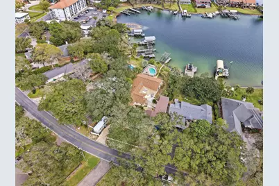 144 Monahan Drive, Fort Walton Beach, FL 32547 - Photo 71