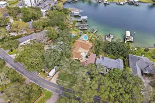 144 Monahan Dr, Fort Walton Beach, FL 32547 - Photo 71