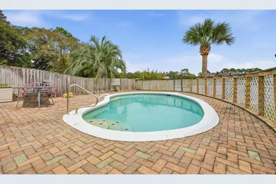 144 Monahan Drive, Fort Walton Beach, FL 32547 - Photo 27