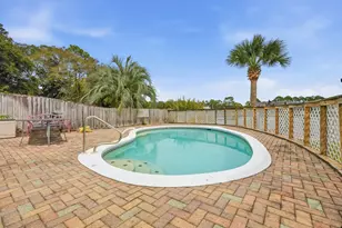144 Monahan Dr, Fort Walton Beach, FL 32547 - Photo 27