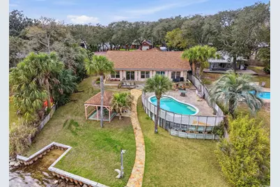 144 Monahan Drive, Fort Walton Beach, FL 32547 - Photo 73