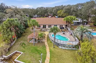 144 Monahan Dr, Fort Walton Beach, FL 32547 - Photo 73