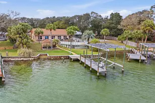 144 Monahan Dr, Fort Walton Beach, FL 32547 - Photo 1
