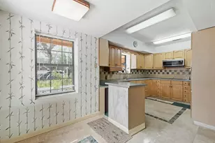 144 Monahan Dr, Fort Walton Beach, FL 32547 - Photo 11