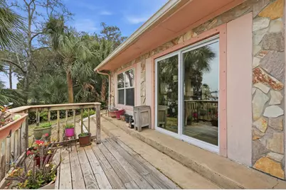 144 Monahan Drive, Fort Walton Beach, FL 32547 - Photo 25