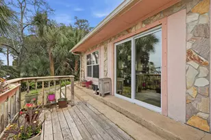 144 Monahan Dr, Fort Walton Beach, FL 32547 - Photo 25