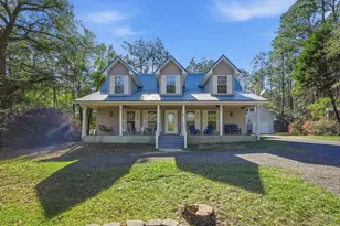 675 Spring Lake Rd, Defuniak Springs, FL 32433 - Photo 1