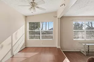 931 Taylor Dr, Panama City, FL 32404 - Photo 5