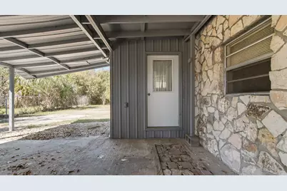 931 Taylor Drive, Panama City, FL 32404 - Photo 3
