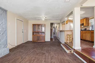 931 Taylor Dr, Panama City, FL 32404 - Photo 7
