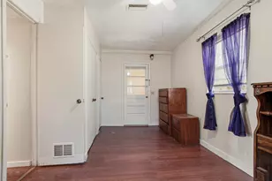 931 Taylor Dr, Panama City, FL 32404 - Photo 15
