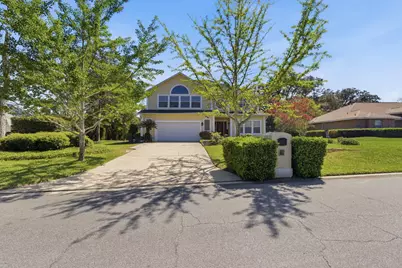 876 The Masters Boulevard, Shalimar, FL 32579 - Photo 39