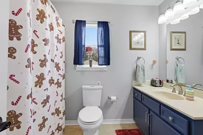 876 The Masters Boulevard, Shalimar, FL 32579 - Photo 33