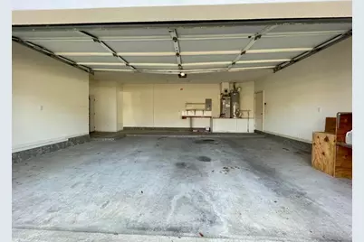 876 The Masters Boulevard, Shalimar, FL 32579 - Photo 37