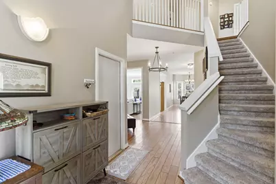 876 The Masters Boulevard, Shalimar, FL 32579 - Photo 13