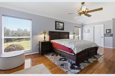 876 The Masters Boulevard, Shalimar, FL 32579 - Photo 21