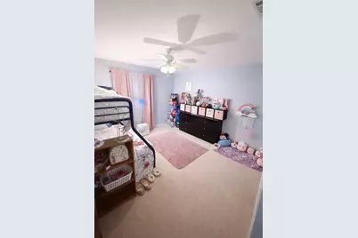 876 The Masters Boulevard, Shalimar, FL 32579 - Photo 35