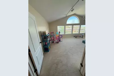 876 The Masters Boulevard, Shalimar, FL 32579 - Photo 25