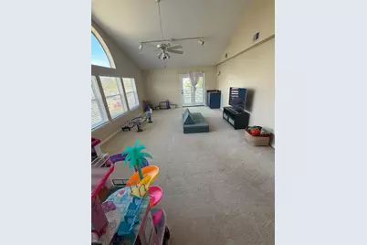 876 The Masters Boulevard, Shalimar, FL 32579 - Photo 27