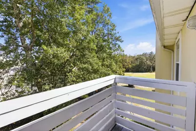 876 The Masters Boulevard, Shalimar, FL 32579 - Photo 29