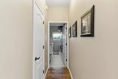 876 The Masters Boulevard, Shalimar, FL 32579 - Photo 15