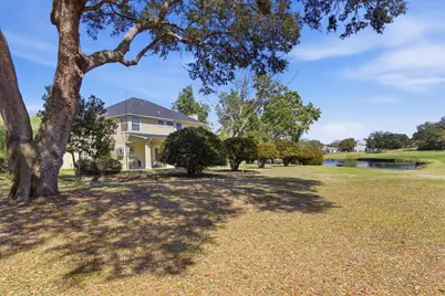 876 The Masters Boulevard, Shalimar, FL 32579 - Photo 49