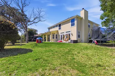 876 The Masters Boulevard, Shalimar, FL 32579 - Photo 45