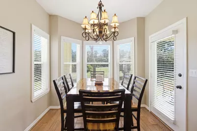 876 The Masters Boulevard, Shalimar, FL 32579 - Photo 5