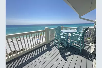 8294 E County Highway 30A # 24, Seacrest, FL 32461 - Photo 1