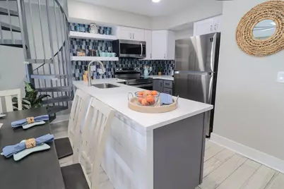 8294 E County Highway 30A # 24, Seacrest, FL 32461 - Photo 9