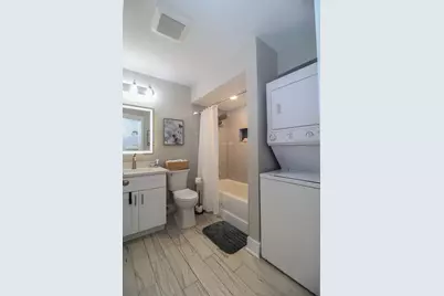 8294 E County Highway 30A # 24, Seacrest, FL 32461 - Photo 17