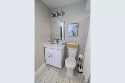8294 E County Highway 30A # 24, Seacrest, FL 32461 - Photo 19
