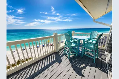 8294 E County Highway 30A # 24, Seacrest, FL 32461 - Photo 1