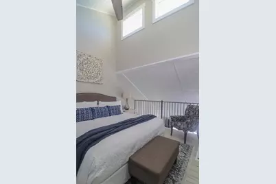 8294 E County Highway 30A # 24, Seacrest, FL 32461 - Photo 13