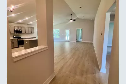 5334 Hidden Pines Circle, Milton, FL 32583 - Photo 1