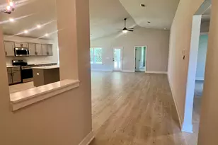 5334 Hidden Pnes Cir, Milton, FL 32583 - Photo 1
