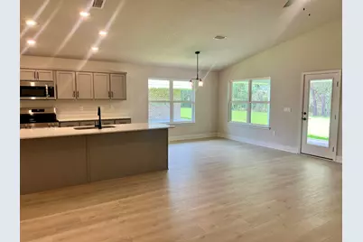 5334 Hidden Pines Circle, Milton, FL 32583 - Photo 3