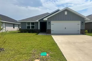 5334 Hidden Pnes Cir, Milton, FL 32583 - Photo 7