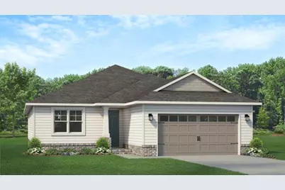 5334 Hidden Pines Circle, Milton, FL 32583 - Photo 5