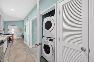113 Ocean Vw Dr, Mexico Beach, FL 32456 - Photo 13