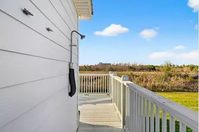 113 Ocean View Drive, Mexico Beach, FL 32456 - Photo 21