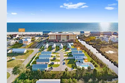113 Ocean View Drive, Mexico Beach, FL 32456 - Photo 23