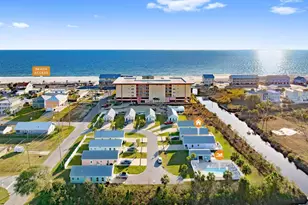 113 Ocean Vw Dr, Mexico Beach, FL 32456 - Photo 23